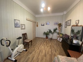 ул. 8 Марта,7 в Краснодаре - krasnodar.yutvil.ru - фото 3