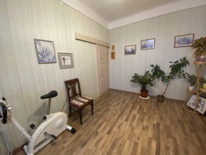 ул. 8 Марта,7 в Краснодаре - krasnodar.yutvil.ru - фото 5