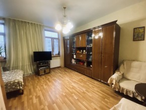 ул. 8 Марта,7 в Краснодаре - krasnodar.yutvil.ru - фото 6