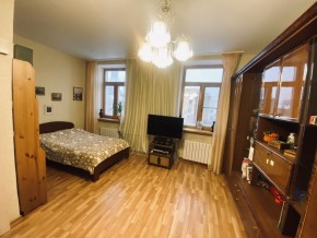 ул. 8 Марта,7 в Краснодаре - krasnodar.yutvil.ru - фото 8