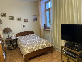 ул. 8 Марта,7 в Краснодаре - krasnodar.yutvil.ru - фото 9