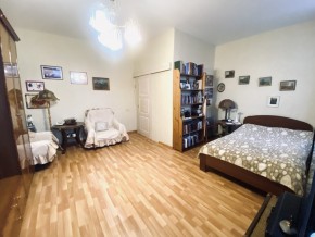ул. 8 Марта,7 в Краснодаре - krasnodar.yutvil.ru - фото 11