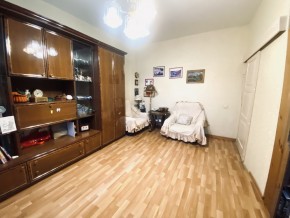 ул. 8 Марта,7 в Краснодаре - krasnodar.yutvil.ru - фото 12
