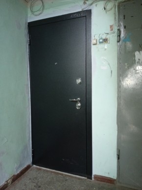 ул. 8 Марта,92 в Краснодаре - krasnodar.yutvil.ru - фото 2