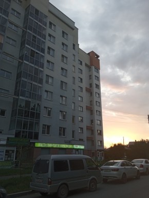 ул. Алтайская,62 в Краснодаре - krasnodar.yutvil.ru