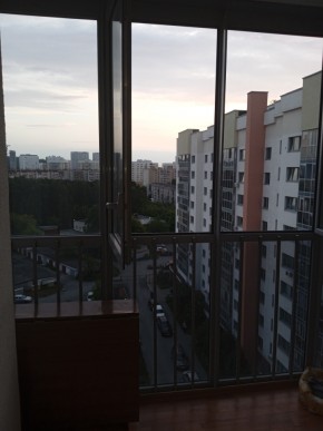 ул. Алтайская,62 в Краснодаре - krasnodar.yutvil.ru - фото 12