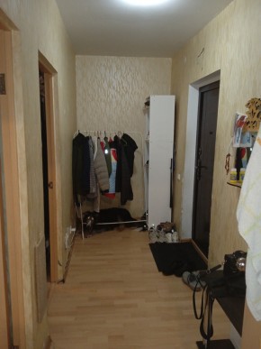 ул. Алтайская,62 в Краснодаре - krasnodar.yutvil.ru - фото 14