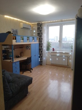 ул. Алтайская,62 в Краснодаре - krasnodar.yutvil.ru - фото 15