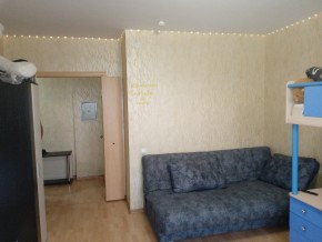 ул. Алтайская,62 в Краснодаре - krasnodar.yutvil.ru - фото 16
