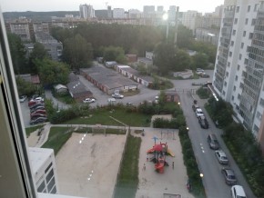 ул. Алтайская,62 в Краснодаре - krasnodar.yutvil.ru - фото 17