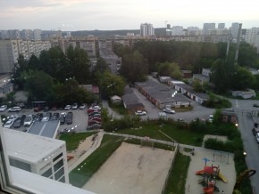ул. Алтайская,62 в Краснодаре - krasnodar.yutvil.ru - фото 18