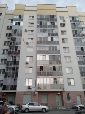 ул. Алтайская,62 в Краснодаре - krasnodar.yutvil.ru - фото 3