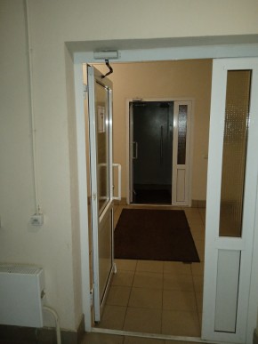 ул. Алтайская,62 в Краснодаре - krasnodar.yutvil.ru - фото 7