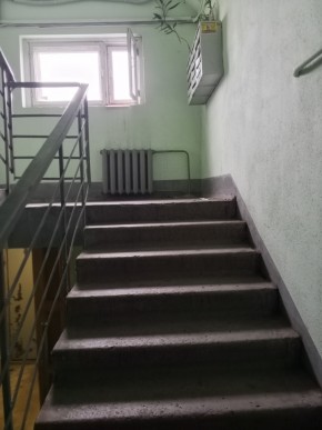 ул. Ангарская,68 в Краснодаре - krasnodar.yutvil.ru - фото 10 ул. Ангарская,68 в Краснодаре - krasnodar.yutvil.ru - фото 10