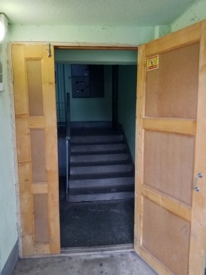 ул. Ангарская,68 в Краснодаре - krasnodar.yutvil.ru - фото 11 ул. Ангарская,68 в Краснодаре - krasnodar.yutvil.ru - фото 11
