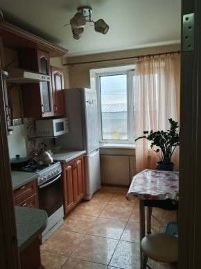 ул. Ангарская,68 в Краснодаре - krasnodar.yutvil.ru - фото 3 ул. Ангарская,68 в Краснодаре - krasnodar.yutvil.ru - фото 3