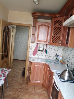 ул. Ангарская,68 в Краснодаре - krasnodar.yutvil.ru - фото 4 ул. Ангарская,68 в Краснодаре - krasnodar.yutvil.ru - фото 4