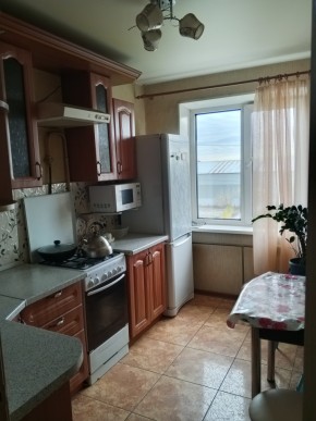 ул. Ангарская,68 в Краснодаре - krasnodar.yutvil.ru - фото 5 ул. Ангарская,68 в Краснодаре - krasnodar.yutvil.ru - фото 5