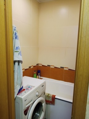 ул. Ангарская,68 в Краснодаре - krasnodar.yutvil.ru - фото 6 ул. Ангарская,68 в Краснодаре - krasnodar.yutvil.ru - фото 6