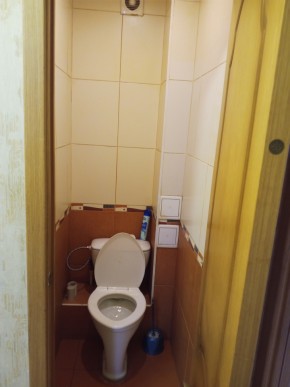 ул. Ангарская,68 в Краснодаре - krasnodar.yutvil.ru - фото 8 ул. Ангарская,68 в Краснодаре - krasnodar.yutvil.ru - фото 8
