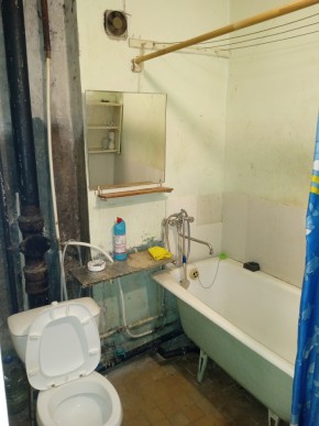 ул. Бажова,11 в Краснодаре - krasnodar.yutvil.ru - фото 10 ул. Бажова,11 в Краснодаре - krasnodar.yutvil.ru - фото 10