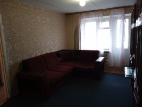 ул. Бажова,11 в Краснодаре - krasnodar.yutvil.ru - фото 11 ул. Бажова,11 в Краснодаре - krasnodar.yutvil.ru - фото 11