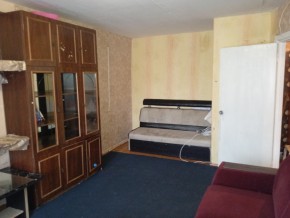ул. Бажова,11 в Краснодаре - krasnodar.yutvil.ru - фото 12 ул. Бажова,11 в Краснодаре - krasnodar.yutvil.ru - фото 12