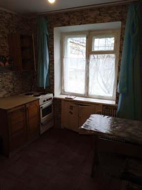 ул. Бажова,11 в Краснодаре - krasnodar.yutvil.ru - фото 3