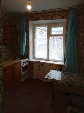 ул. Бажова,11 в Краснодаре - krasnodar.yutvil.ru - фото 5 ул. Бажова,11 в Краснодаре - krasnodar.yutvil.ru - фото 5