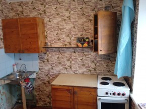 ул. Бажова,11 в Краснодаре - krasnodar.yutvil.ru - фото 7 ул. Бажова,11 в Краснодаре - krasnodar.yutvil.ru - фото 7