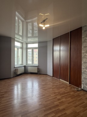 ул. Бажова,68 в Краснодаре - krasnodar.yutvil.ru