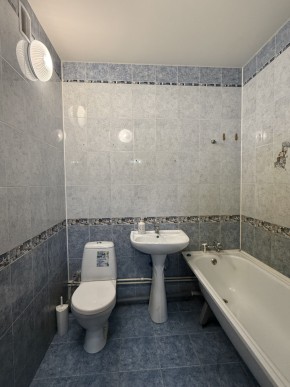ул. Бажова,68 в Краснодаре - krasnodar.yutvil.ru - фото 10 ул. Бажова,68 в Краснодаре - krasnodar.yutvil.ru - фото 10