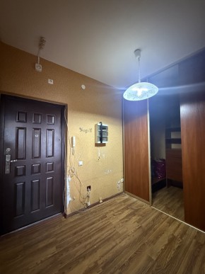 ул. Бажова,68 в Краснодаре - krasnodar.yutvil.ru - фото 13 ул. Бажова,68 в Краснодаре - krasnodar.yutvil.ru - фото 13