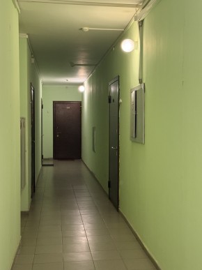 ул. Бажова,68 в Краснодаре - krasnodar.yutvil.ru - фото 14 ул. Бажова,68 в Краснодаре - krasnodar.yutvil.ru - фото 14
