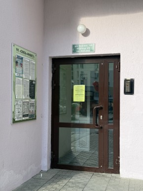 ул. Бажова,68 в Краснодаре - krasnodar.yutvil.ru - фото 15 ул. Бажова,68 в Краснодаре - krasnodar.yutvil.ru - фото 15