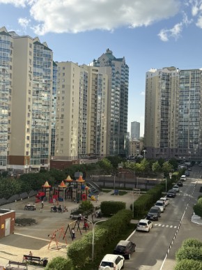 ул. Бажова,68 в Краснодаре - krasnodar.yutvil.ru - фото 16 ул. Бажова,68 в Краснодаре - krasnodar.yutvil.ru - фото 16