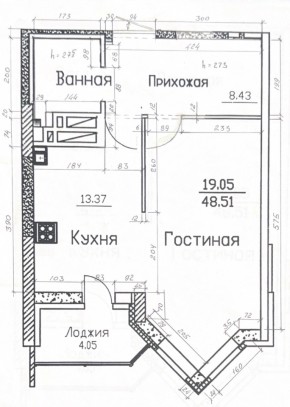 ул. Бажова,68 в Краснодаре - krasnodar.yutvil.ru - фото 17 ул. Бажова,68 в Краснодаре - krasnodar.yutvil.ru - фото 17