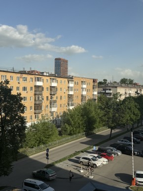 ул. Бажова,68 в Краснодаре - krasnodar.yutvil.ru - фото 2