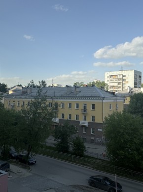 ул. Бажова,68 в Краснодаре - krasnodar.yutvil.ru - фото 3