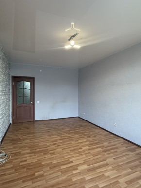 ул. Бажова,68 в Краснодаре - krasnodar.yutvil.ru - фото 5 ул. Бажова,68 в Краснодаре - krasnodar.yutvil.ru - фото 5