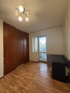 ул. Бажова,68 в Краснодаре - krasnodar.yutvil.ru - фото 6 ул. Бажова,68 в Краснодаре - krasnodar.yutvil.ru - фото 6