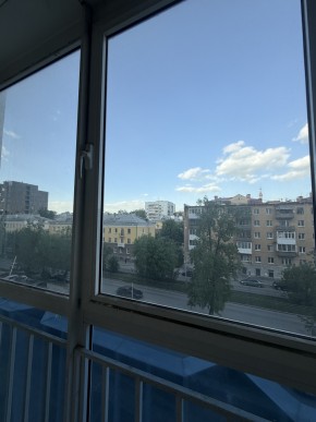 ул. Бажова,68 в Краснодаре - krasnodar.yutvil.ru - фото 7 ул. Бажова,68 в Краснодаре - krasnodar.yutvil.ru - фото 7