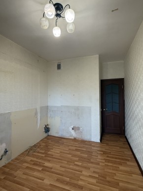 ул. Бажова,68 в Краснодаре - krasnodar.yutvil.ru - фото 8 ул. Бажова,68 в Краснодаре - krasnodar.yutvil.ru - фото 8