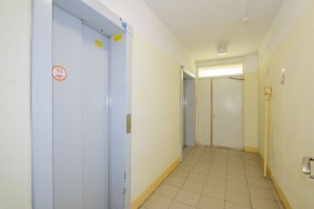 ул. Бакинских комиссаров,113 в Краснодаре - krasnodar.yutvil.ru - фото 20 ул. Бакинских комиссаров,113 в Краснодаре - krasnodar.yutvil.ru - фото 20