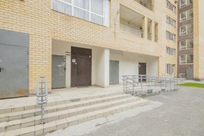 ул. Бакинских комиссаров,113 в Краснодаре - krasnodar.yutvil.ru - фото 21 ул. Бакинских комиссаров,113 в Краснодаре - krasnodar.yutvil.ru - фото 21