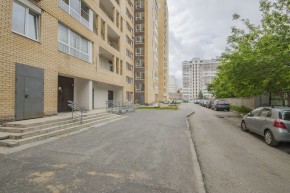 ул. Бакинских комиссаров,113 в Краснодаре - krasnodar.yutvil.ru - фото 22 ул. Бакинских комиссаров,113 в Краснодаре - krasnodar.yutvil.ru - фото 22