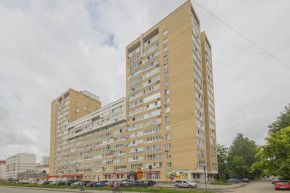 ул. Бакинских комиссаров,113 в Краснодаре - krasnodar.yutvil.ru - фото 23 ул. Бакинских комиссаров,113 в Краснодаре - krasnodar.yutvil.ru - фото 23