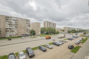 ул. Бакинских комиссаров,113 в Краснодаре - krasnodar.yutvil.ru - фото 24 ул. Бакинских комиссаров,113 в Краснодаре - krasnodar.yutvil.ru - фото 24