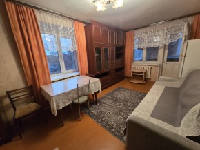 ул. Бакинских комиссаров,169 в Краснодаре - krasnodar.yutvil.ru - фото 1 ул. Бакинских комиссаров,169 в Краснодаре - krasnodar.yutvil.ru - фото 1