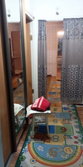 ул. Бебеля,142 в Краснодаре - krasnodar.yutvil.ru - фото 17